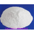 CCaO3 Calcium Carbonate Powder